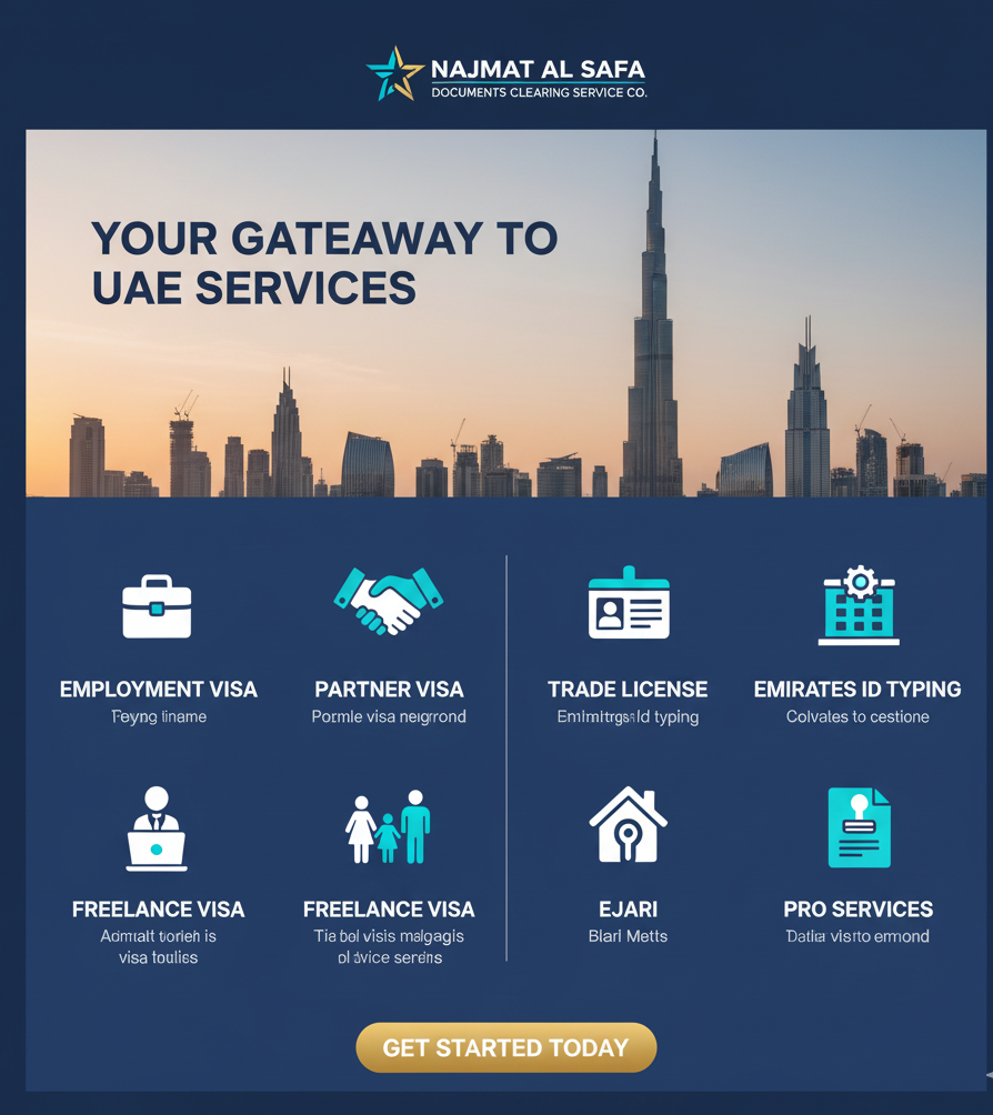 gemini generated image 52dow52dow52dow5