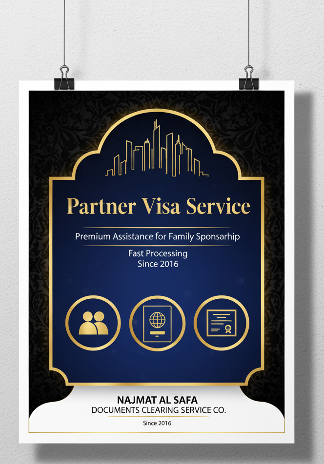 gemini generated image 6ht1qn6ht1qn6ht1