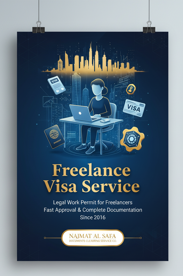 gemini generated image 76qrfw76qrfw76qr