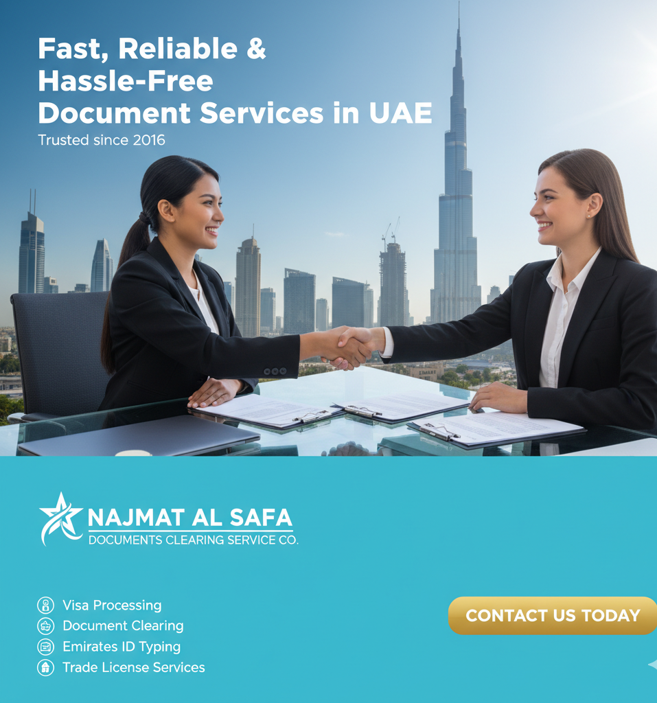 gemini generated image aeii0naeii0naeii