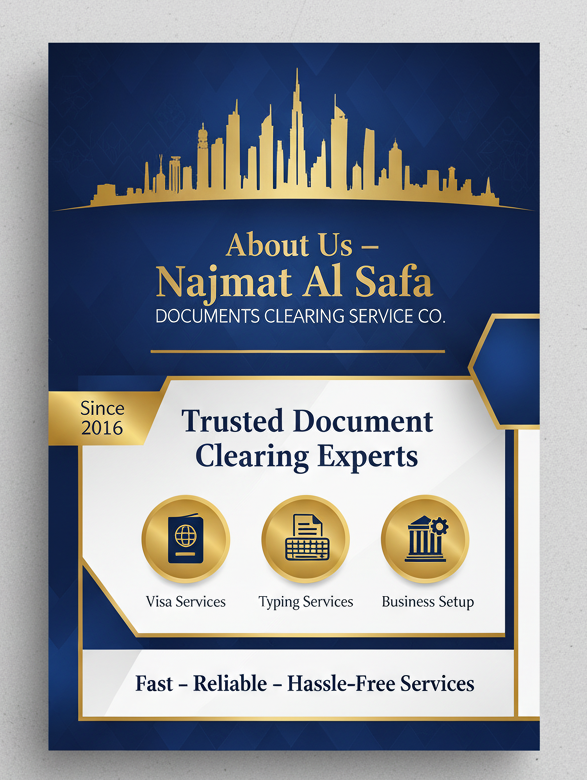 gemini generated image mbhawembhawembha