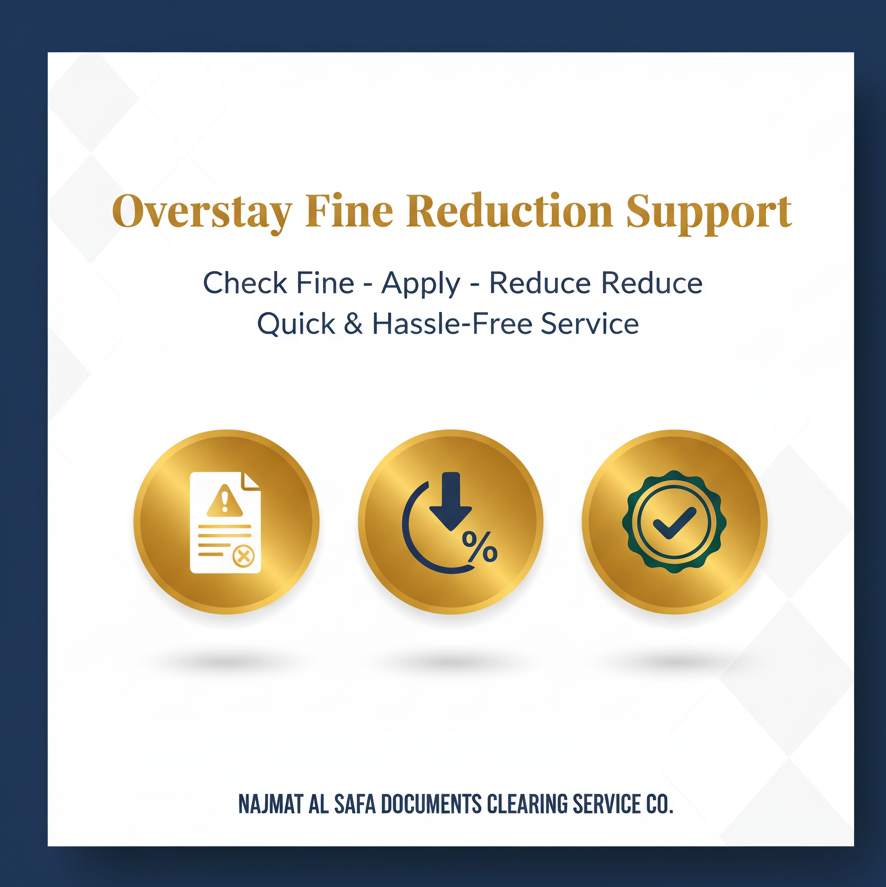 gemini generated image nvj267nvj267nvj2