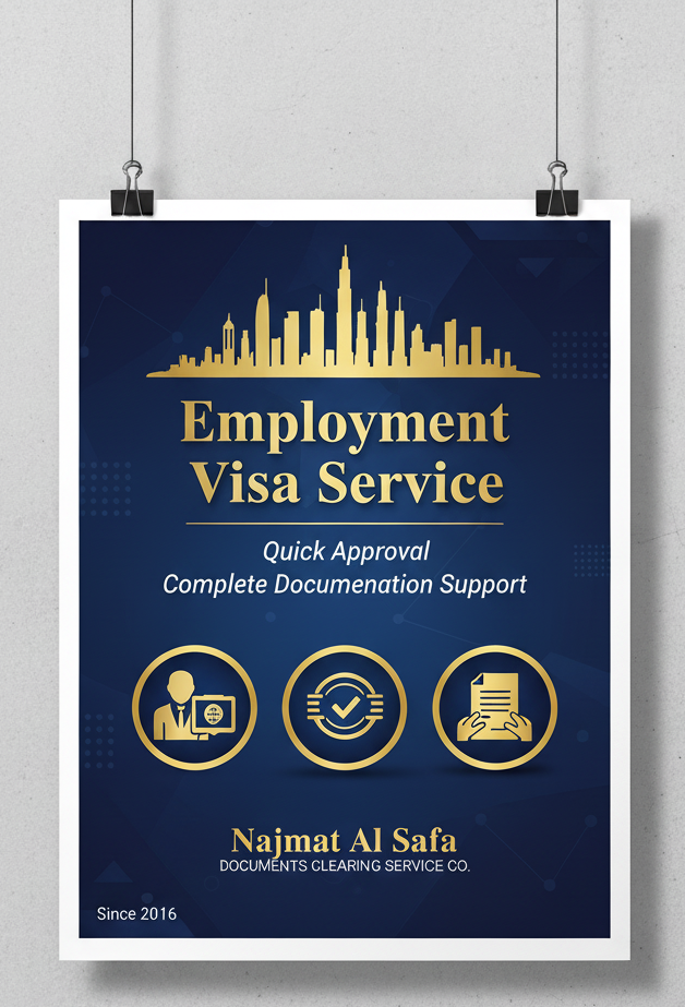 gemini generated image o295pno295pno295