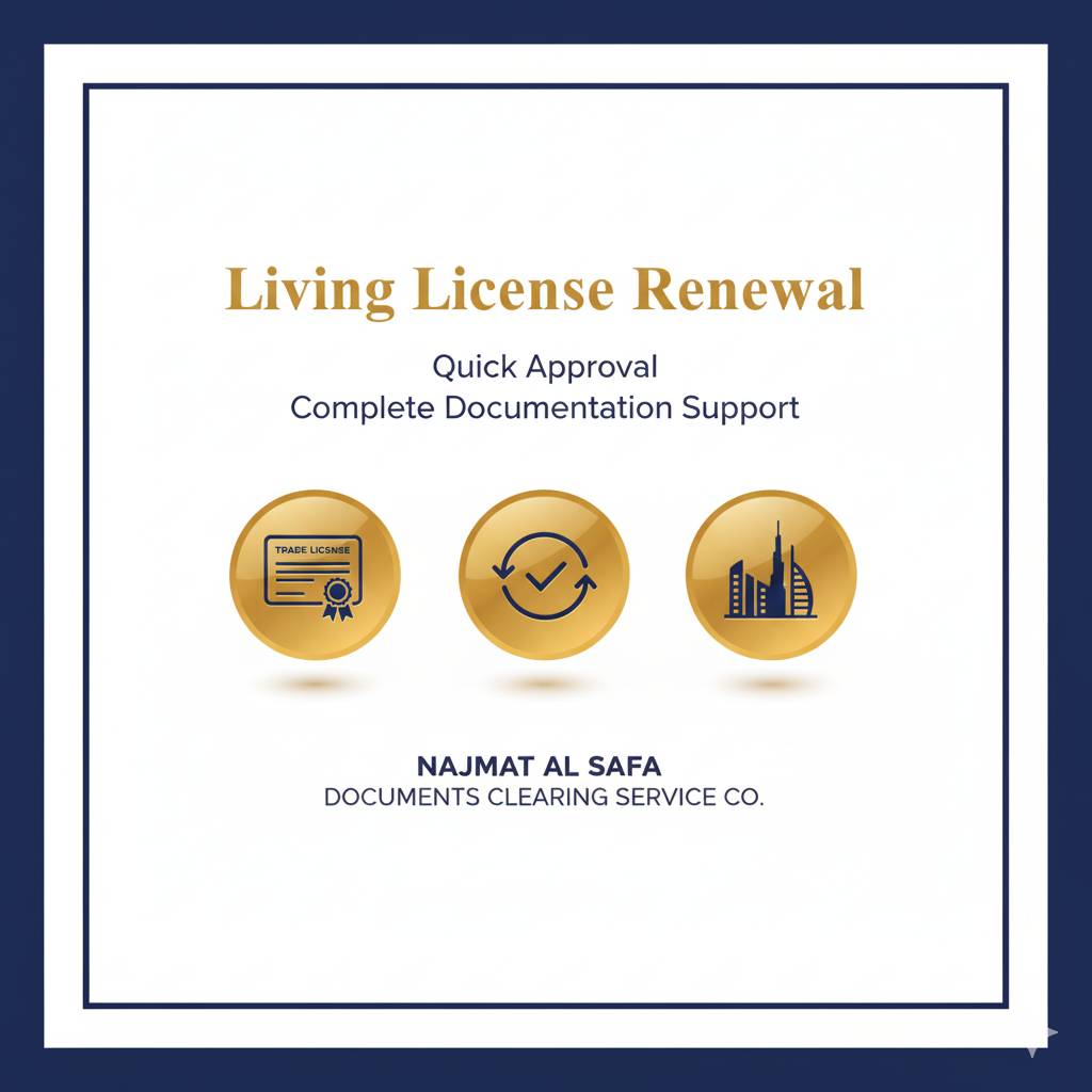 gemini generated image pq4dp5pq4dp5pq4d