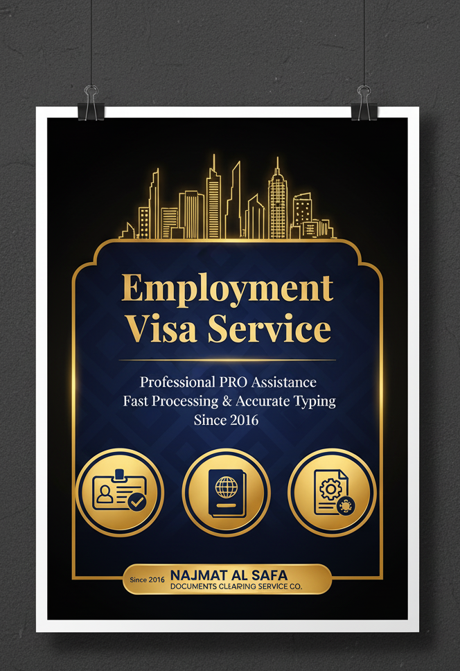 gemini generated image rbyzdfrbyzdfrbyz