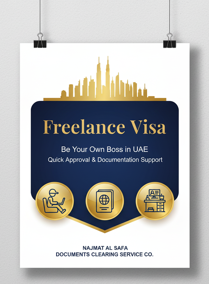 gemini generated image ung99aung99aung9