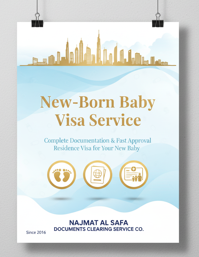 gemini generated image vvc3gavvc3gavvc3