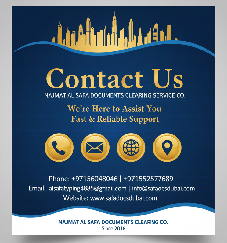 gemini generated image z3o6wcz3o6wcz3o6