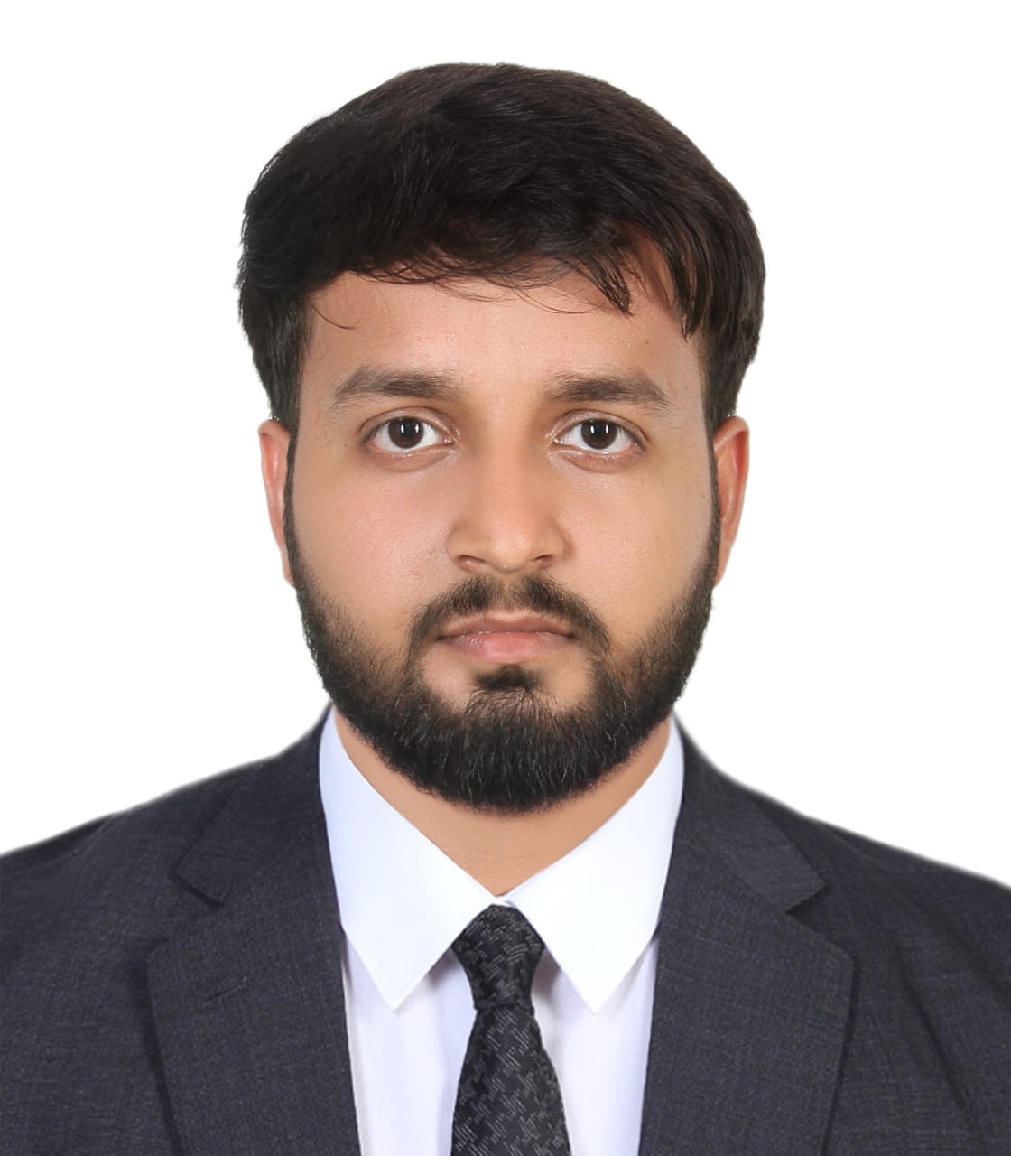 whatsacvvvvvvvvpp image 2025 11 14 at 12.41.47 pm.jpeg