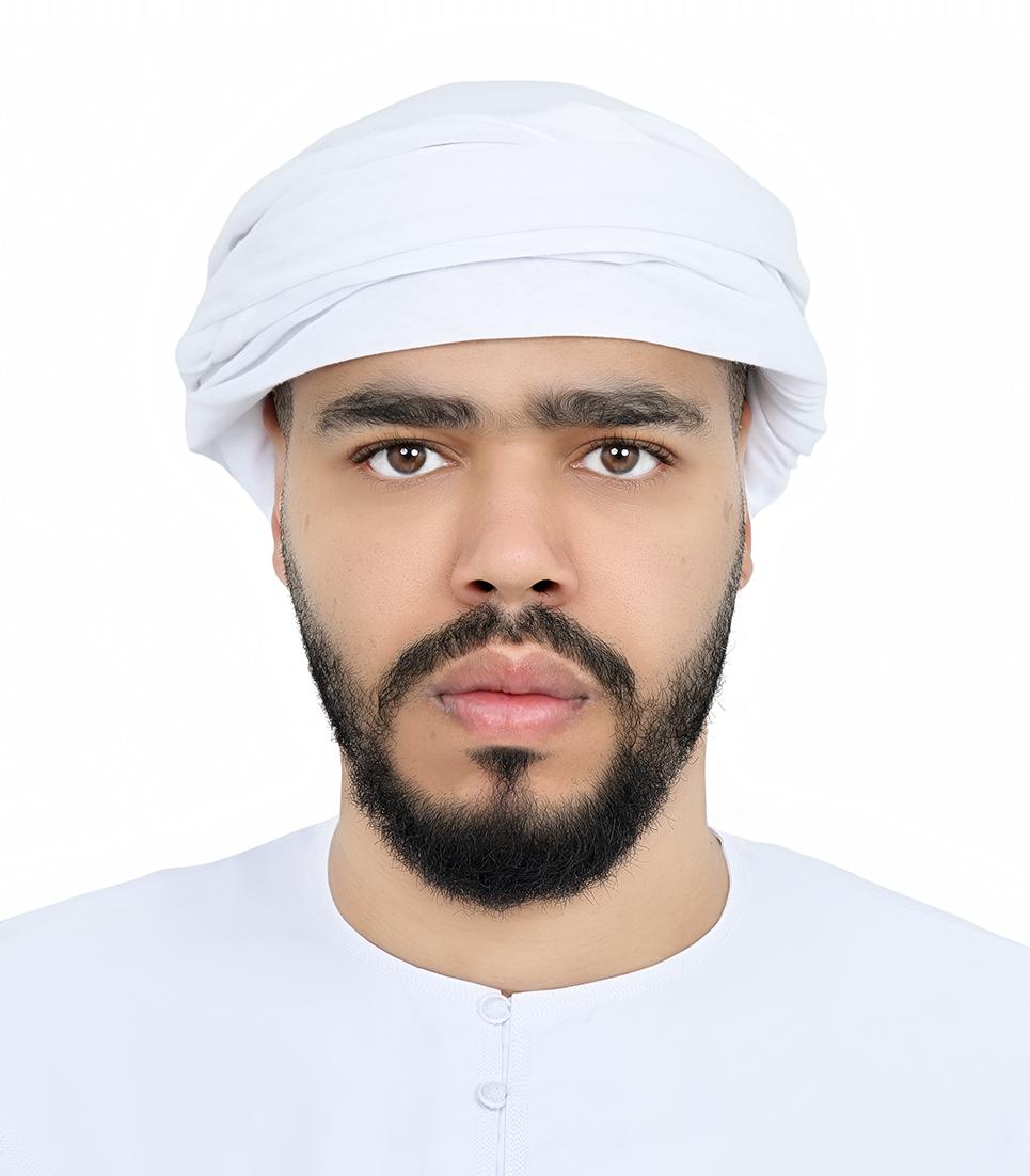 whatsapp image 2025 11 14 at 11.48.48 am.jpeg