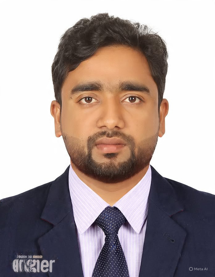 whatsapp image 2025 rrrrrrrr11 14 at 11.48.48 am.jpeg