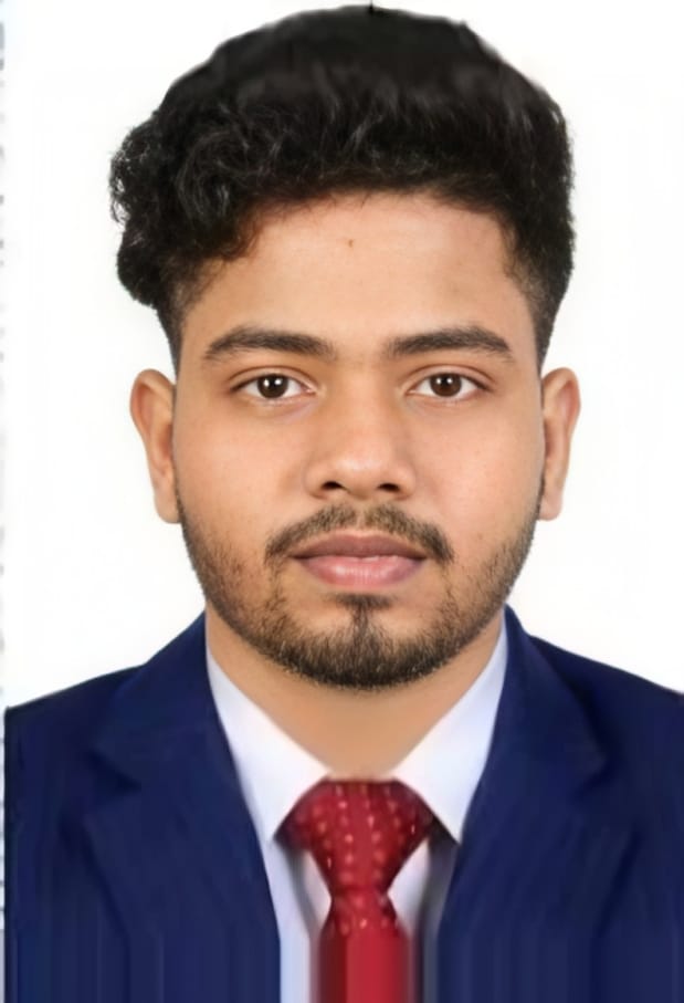 whatsapp image cccccc2025 11 14 at 12.39.03 pm.jpeg